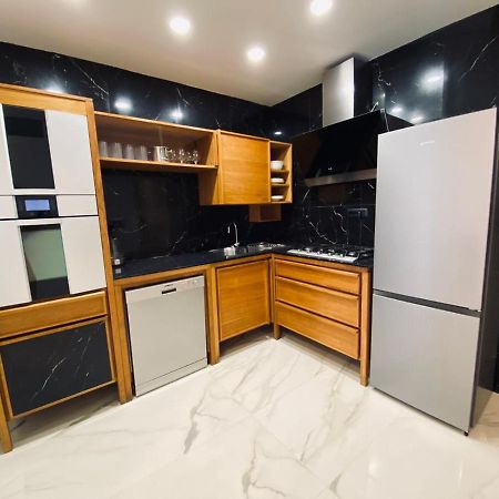 Apartman Stella 자다르 외부 사진